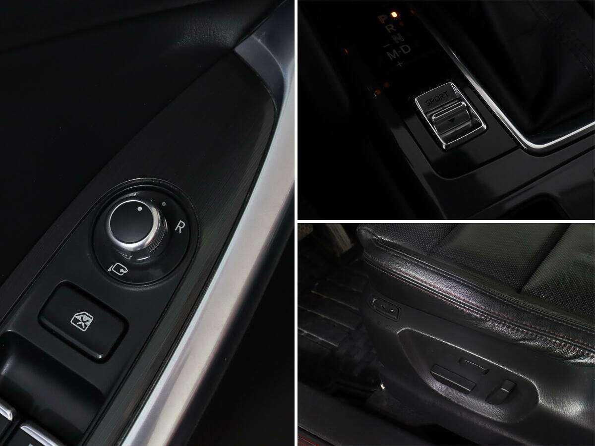 Купить Мазда Ц-Икс-5, 2015, 77 917 км.. Фото: #14