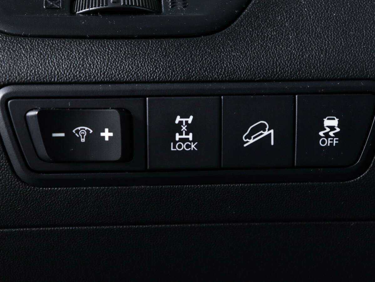 Купить Хендай ай-икс35, 2014, 157 162 км.. Фото: #16