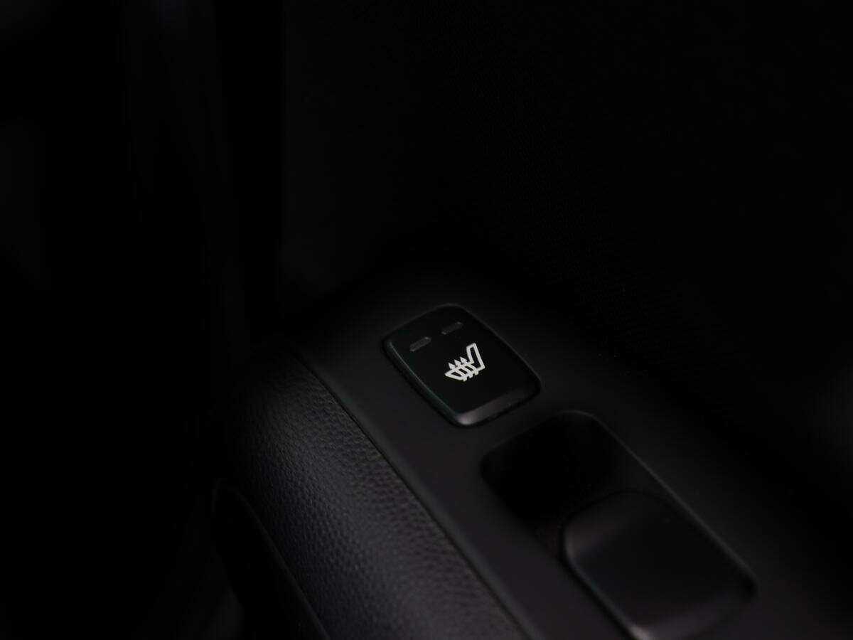 Купить Киа Соул, 2016, 118 000 км.. Фото: #15