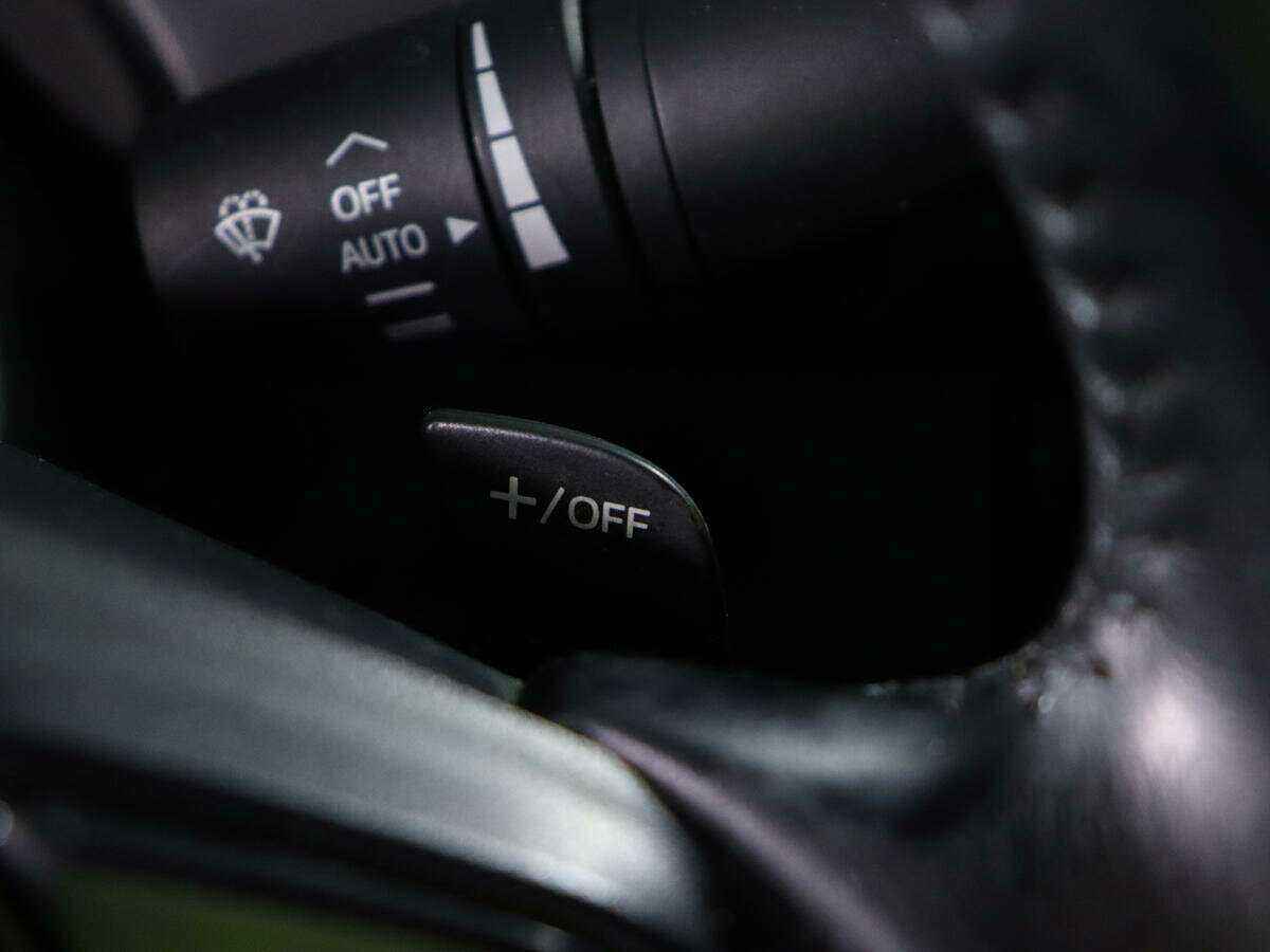 Купить Мазда 6, 2016, 224 560 км.. Фото: #15