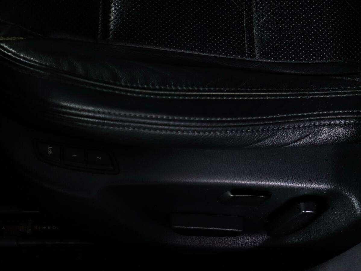 Купить Мазда 6, 2016, 224 560 км.. Фото: #19