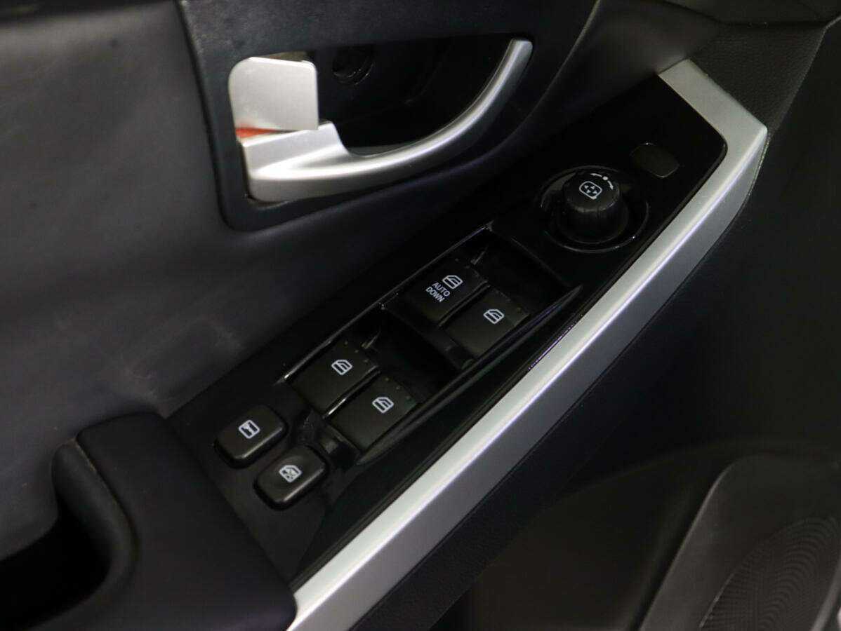 Купить Сан-Ён Актион, 2013, 101 000 км.. Фото: #14