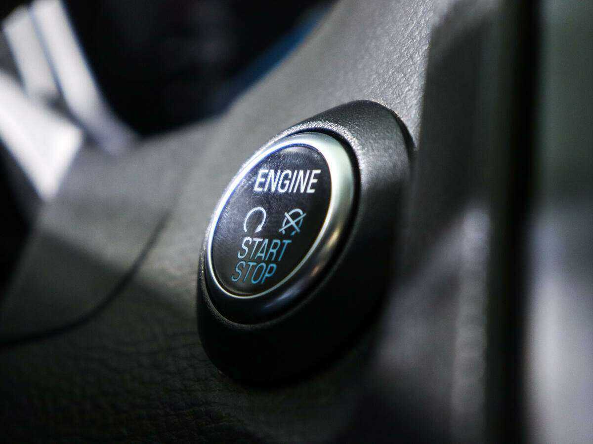 Купить Форд Фокус, 2017, 85 031 км.. Фото: #17