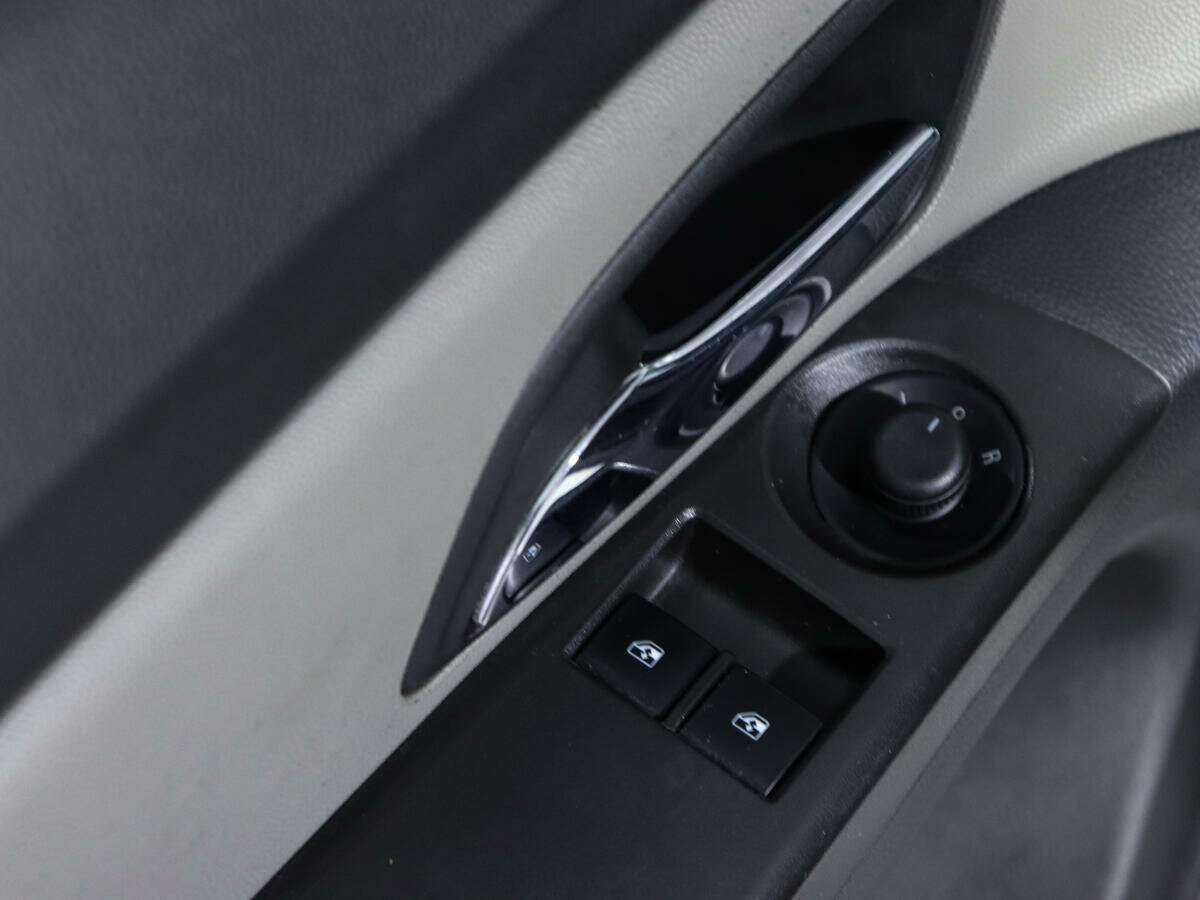 Купить Шевроле Круз, 2012, 173 978 км.. Фото: #14