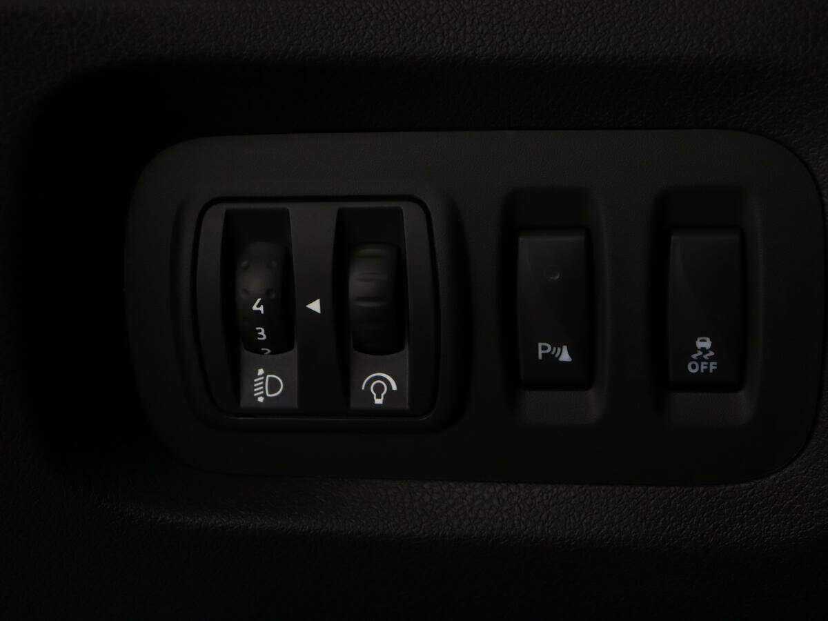 Купить Рено Каптюр, 2019, 39 555 км.. Фото: #15