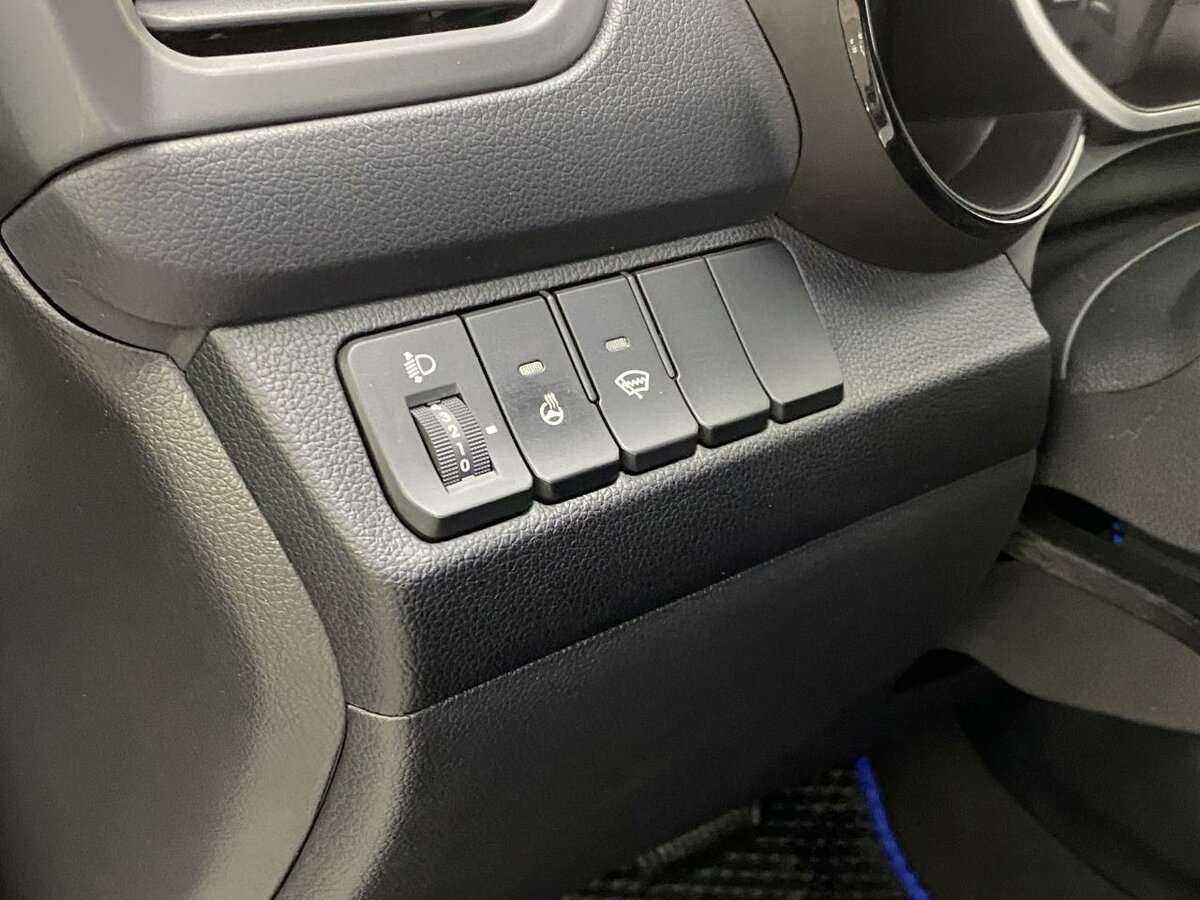 Купить Киа Рио, 2017, 119 000 км.. Фото: #7