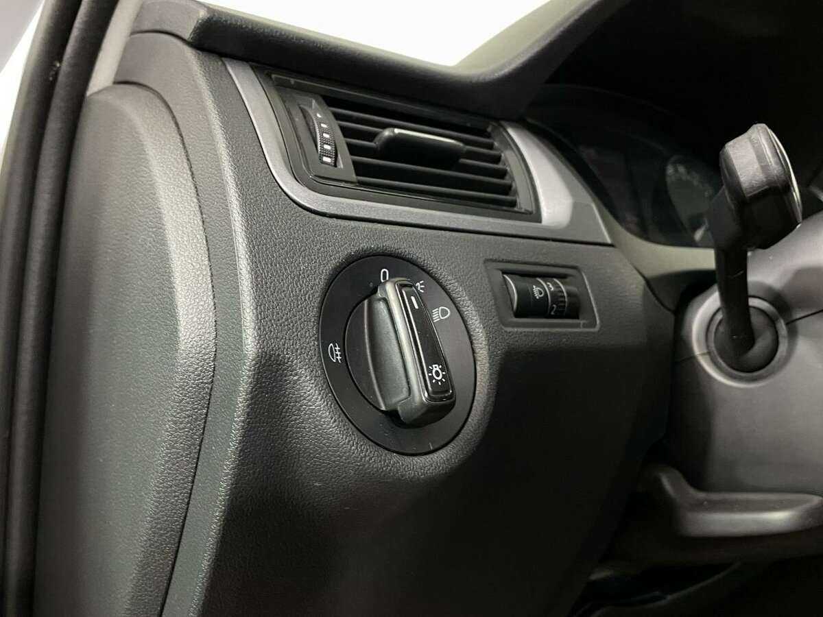 Купить Шкода Рапид, 2016, 238 147 км.. Фото: #7