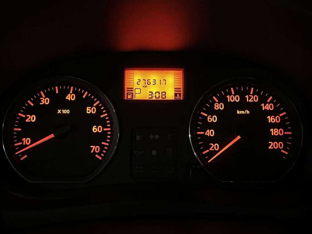 Купить Ниссан Альмера, 2013, 276 317 км.. Фото: #10