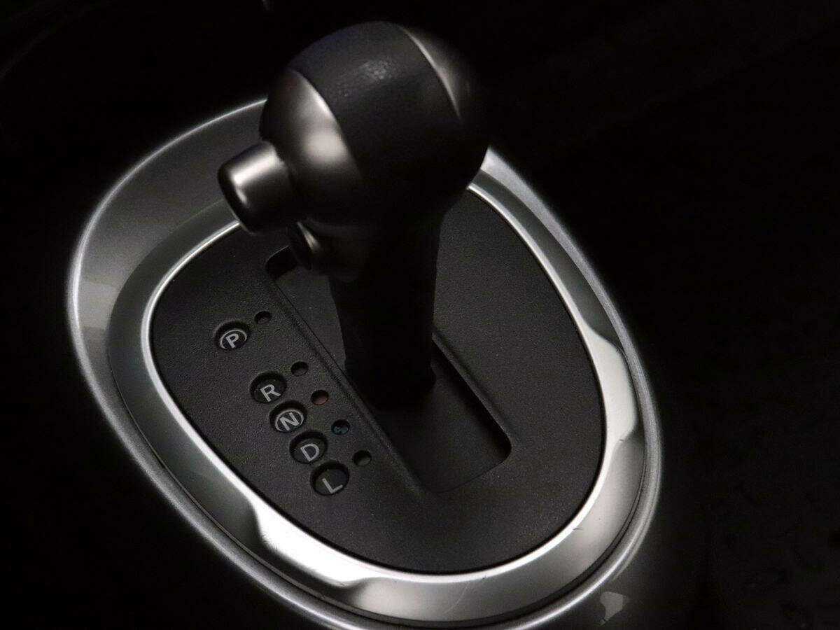 Купить Ниссан Жук, 2013, 105 811 км.. Фото: #13