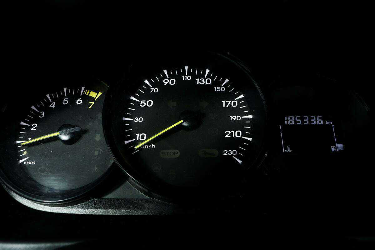 Купить Рено Меган, 2012, 185 335 км.. Фото: #9