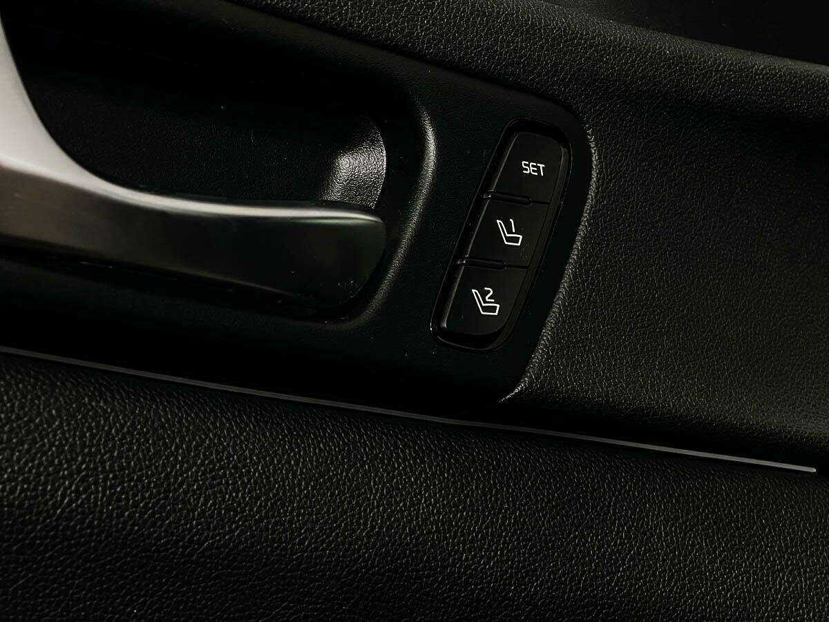 Купить Киа Оптима, 2016, 82 132 км.. Фото: #15