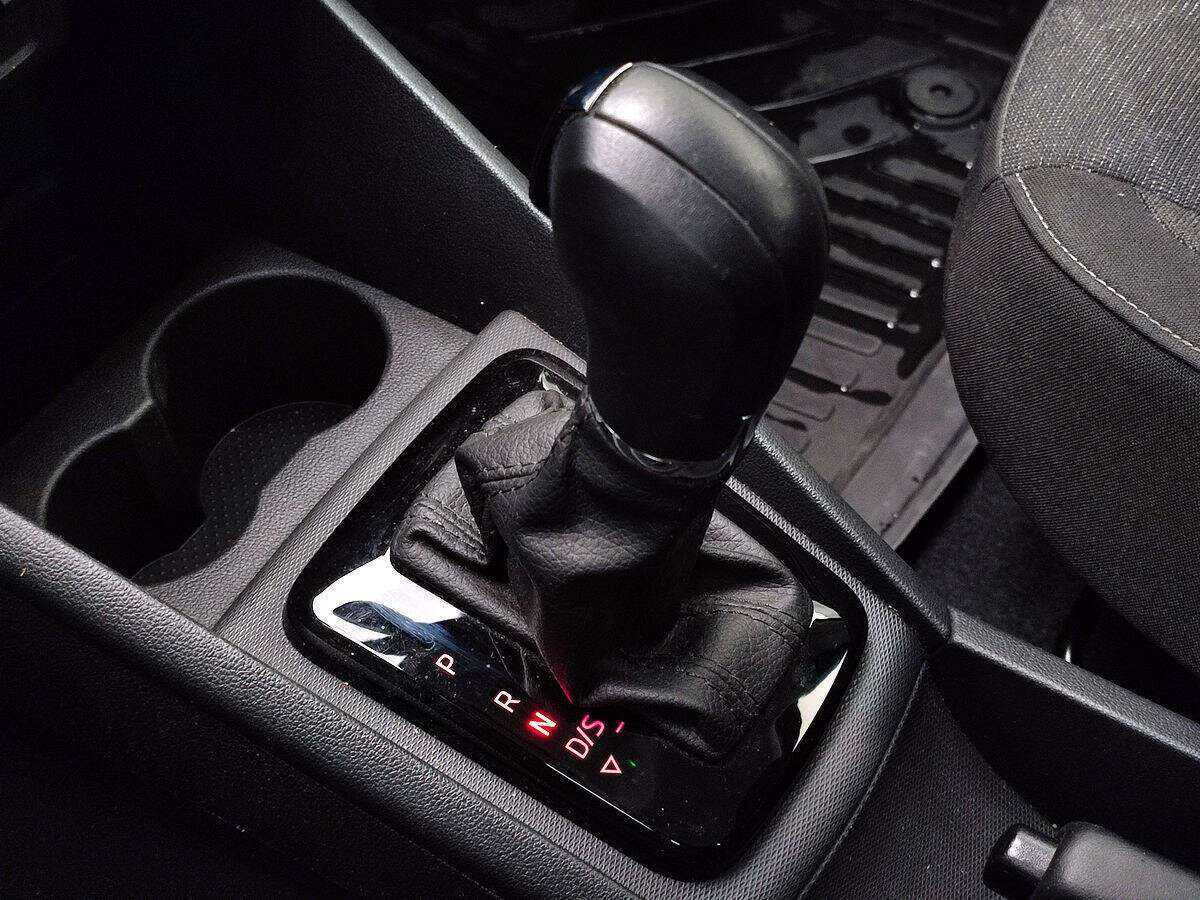 Купить Фольксваген Поло, 2021, 14 118 км.. Фото: #12