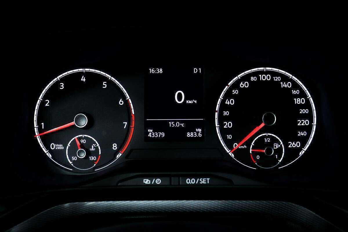 Купить Фольксваген Поло, 2021, 43 373 км.. Фото: #9