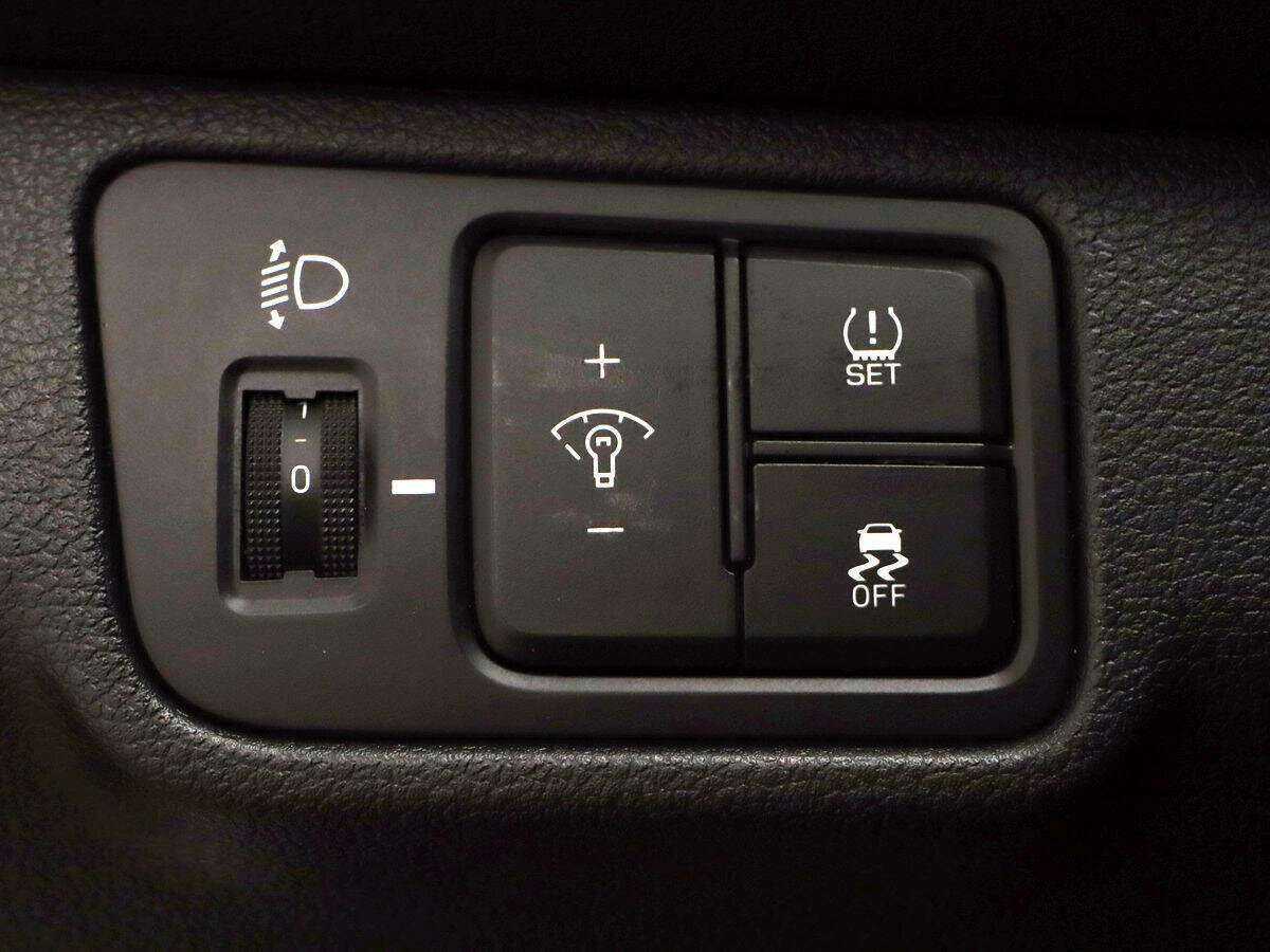 Купить Хендай Солярис, 2020, 50 780 км.. Фото: #11