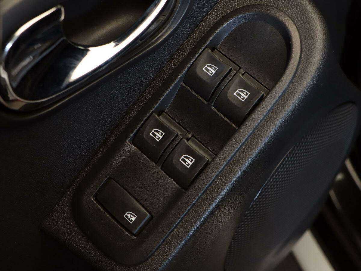 Купить Ниссан Террано, 2020, 26 345 км.. Фото: #11