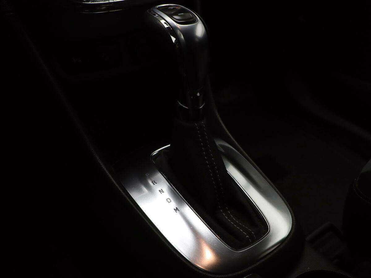 Купить Опель Мокка, 2014, 103 260 км.. Фото: #14