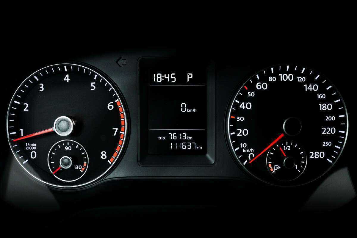 Купить Фольксваген Джетта, 2014, 111 636 км.. Фото: #9