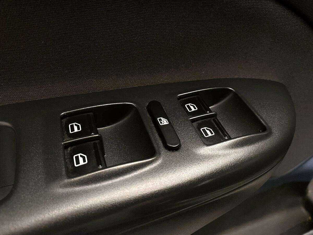 Купить Шкода Октавия, 2012, 117 676 км.. Фото: #10