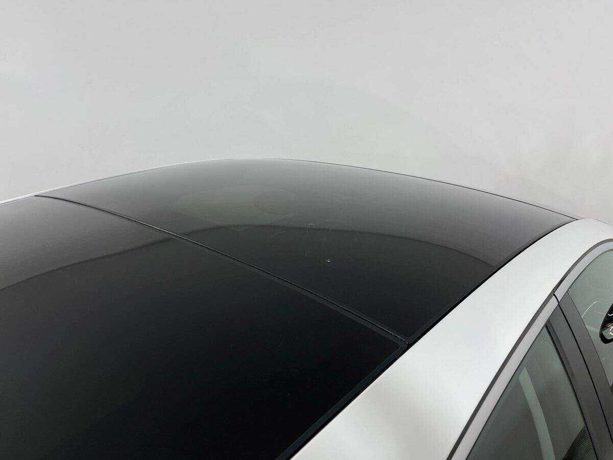 Купить Киа Сид, 2018, 35 001 км.. Фото: #16