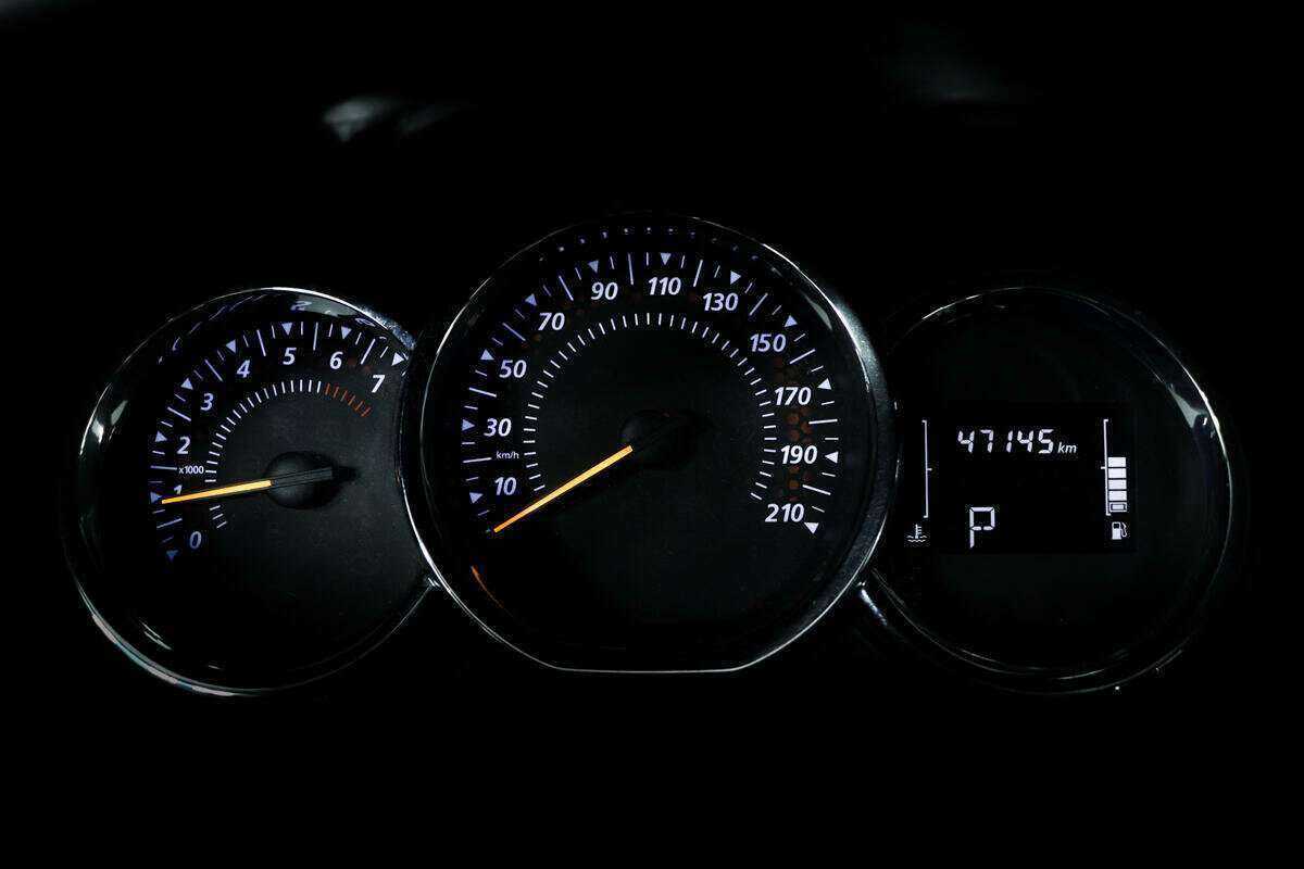 Купить Рено Логан, 2020, 47 134 км.. Фото: #9