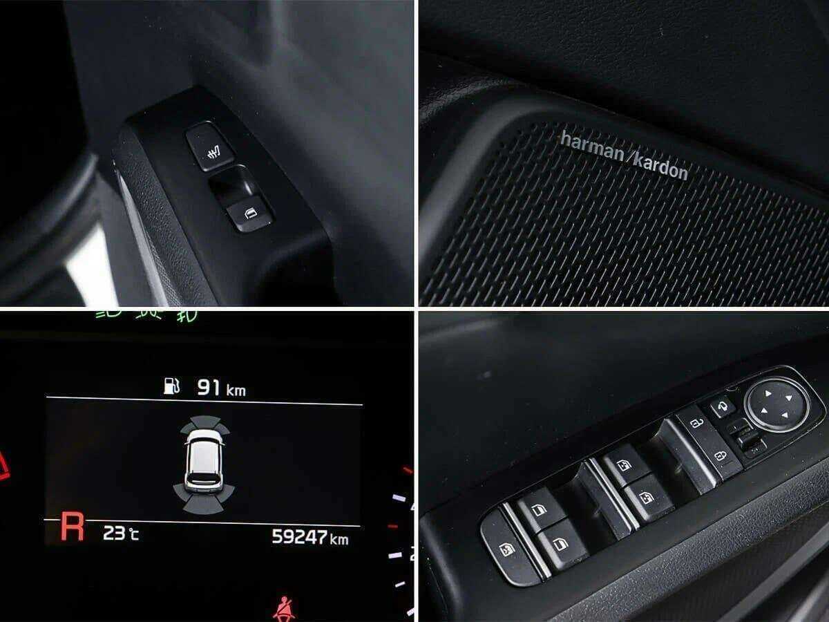 Купить Киа Соул, 2019, 59 000 км.. Фото: #16