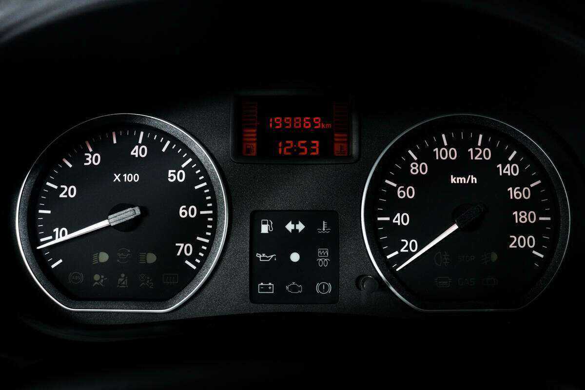 Купить Ниссан Альмера, 2014, 199 868 км.. Фото: #9