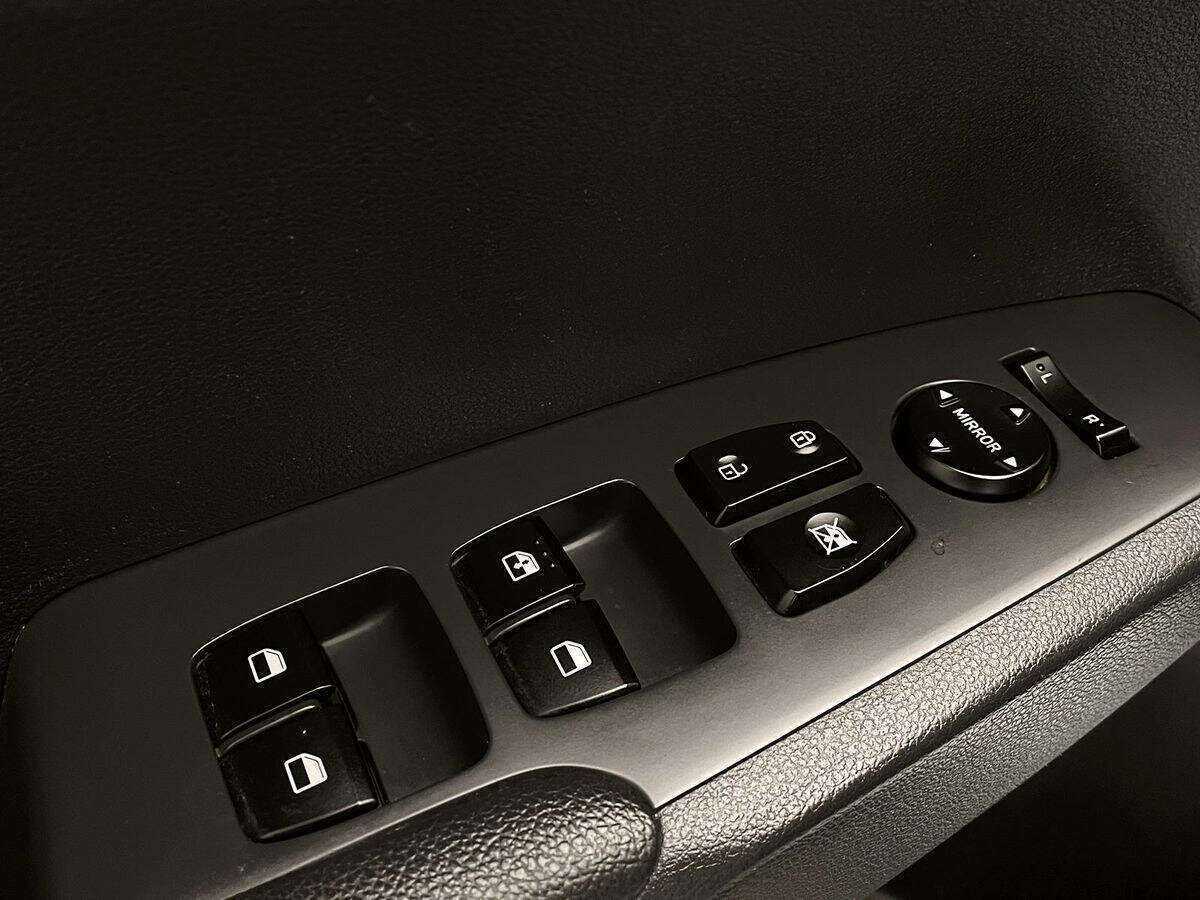 Купить Хендай Солярис, 2020, 69 816 км.. Фото: #11