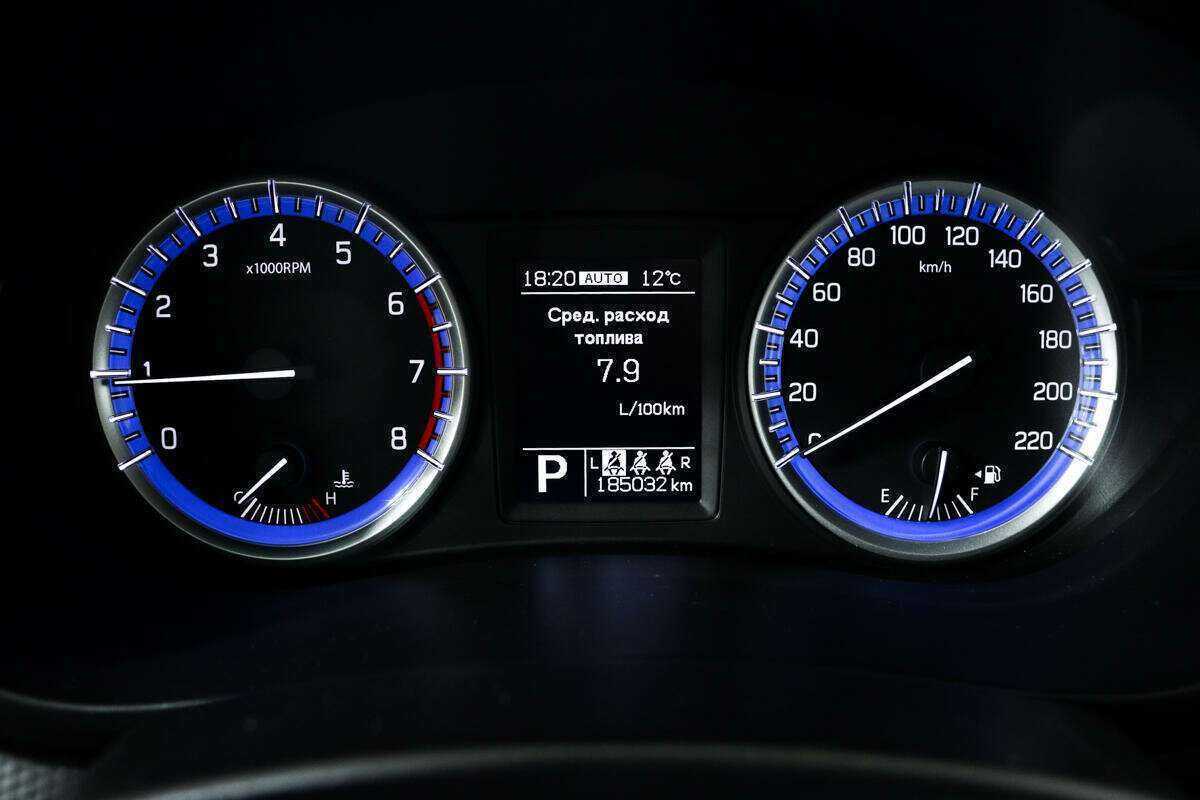 Купить Сузуки С-Икс4, 2013, 185 031 км.. Фото: #9