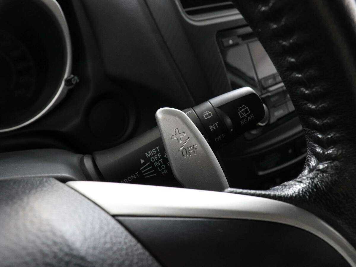 Купить Митсубиши АС-Икс, 2014, 77 000 км.. Фото: #12