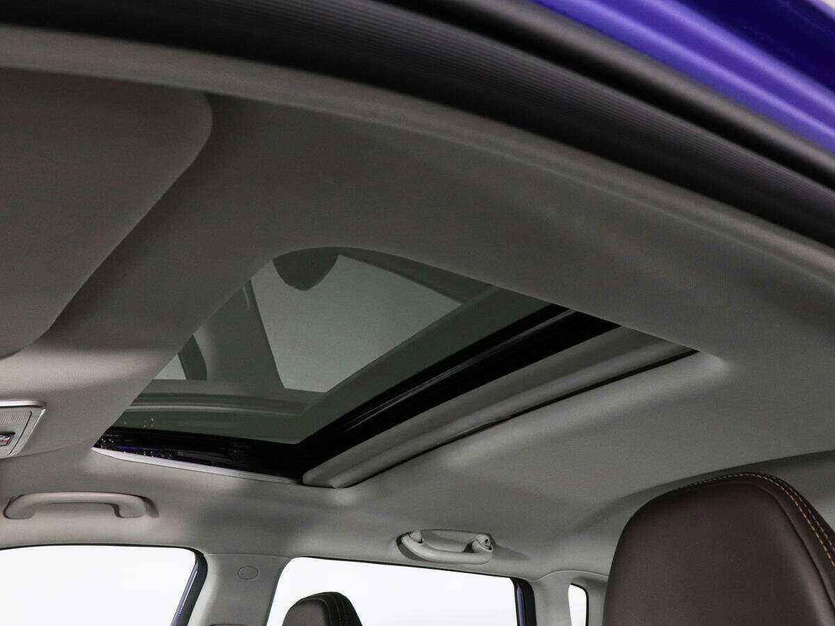 Купить Чанган КС35Плюс, 2021, 45 917 км.. Фото: #11