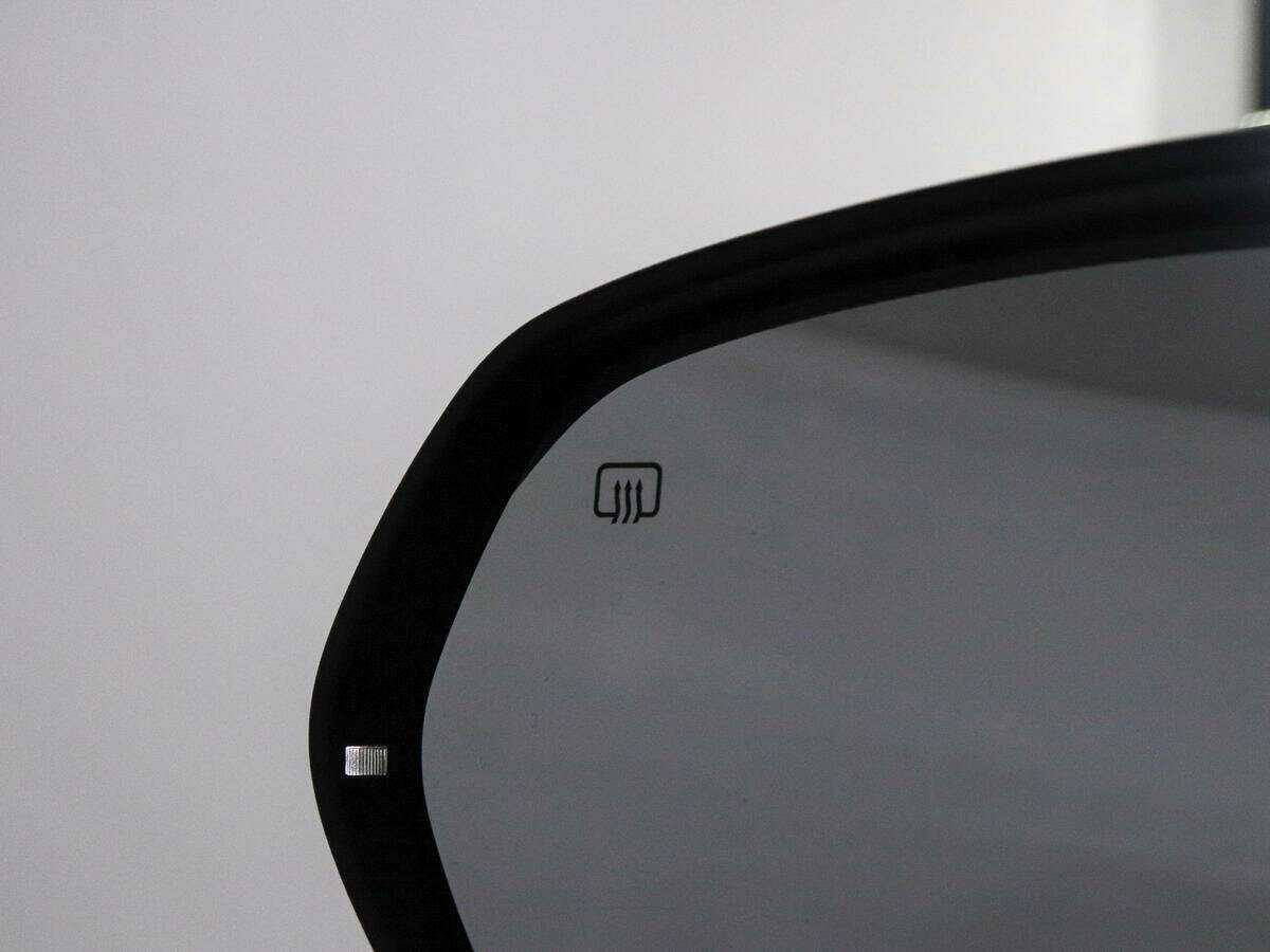 Купить Чанган КС35Плюс, 2021, 45 917 км.. Фото: #12