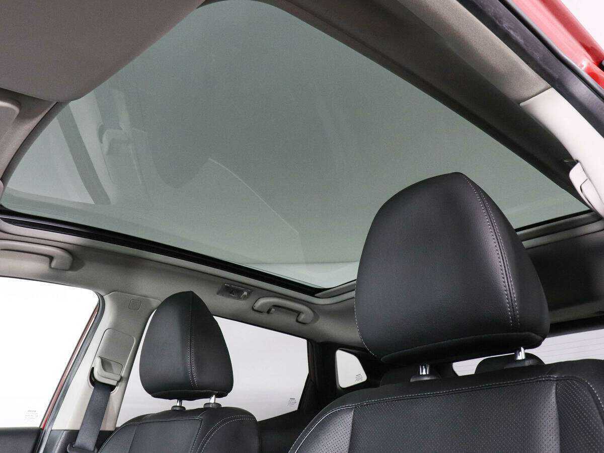 Купить Ниссан Кашкай, 2018, 79 781 км.. Фото: #11