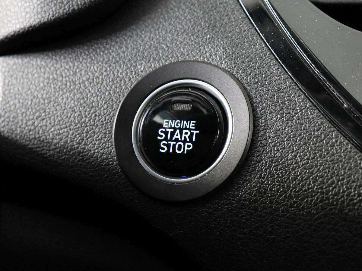 Купить Хендай Солярис, 2020, 66 459 км.. Фото: #8