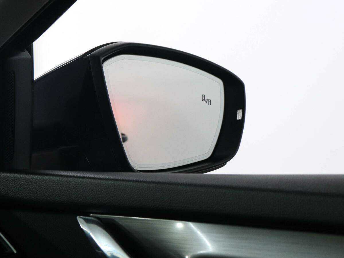 Купить Шкода Октавия, 2018, 124 000 км.. Фото: #12