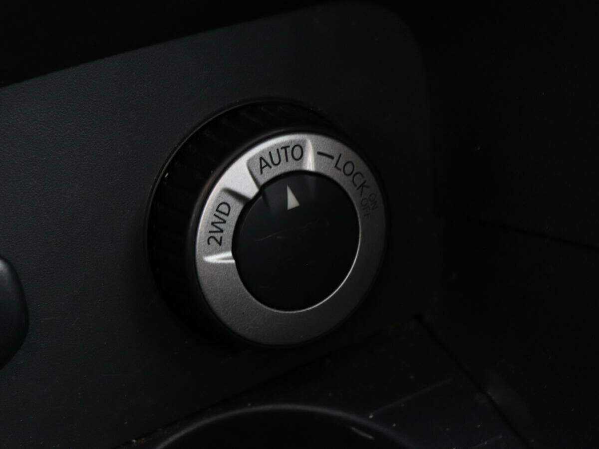 Купить Рено Каптюр, 2017, 74 755 км.. Фото: #11