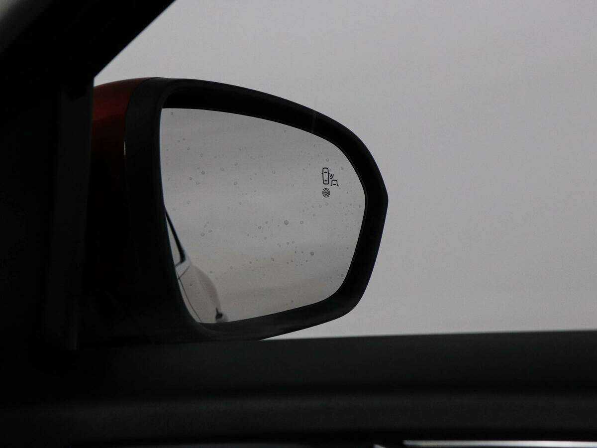 Купить Рено Аркана, 2019, 58 300 км.. Фото: #13