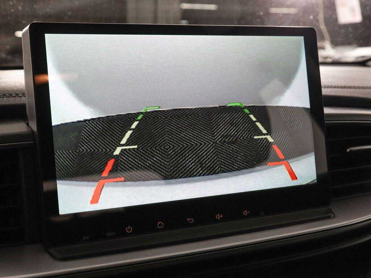 Купить Киа Сид, 2019, 44 122 км.. Фото: #11