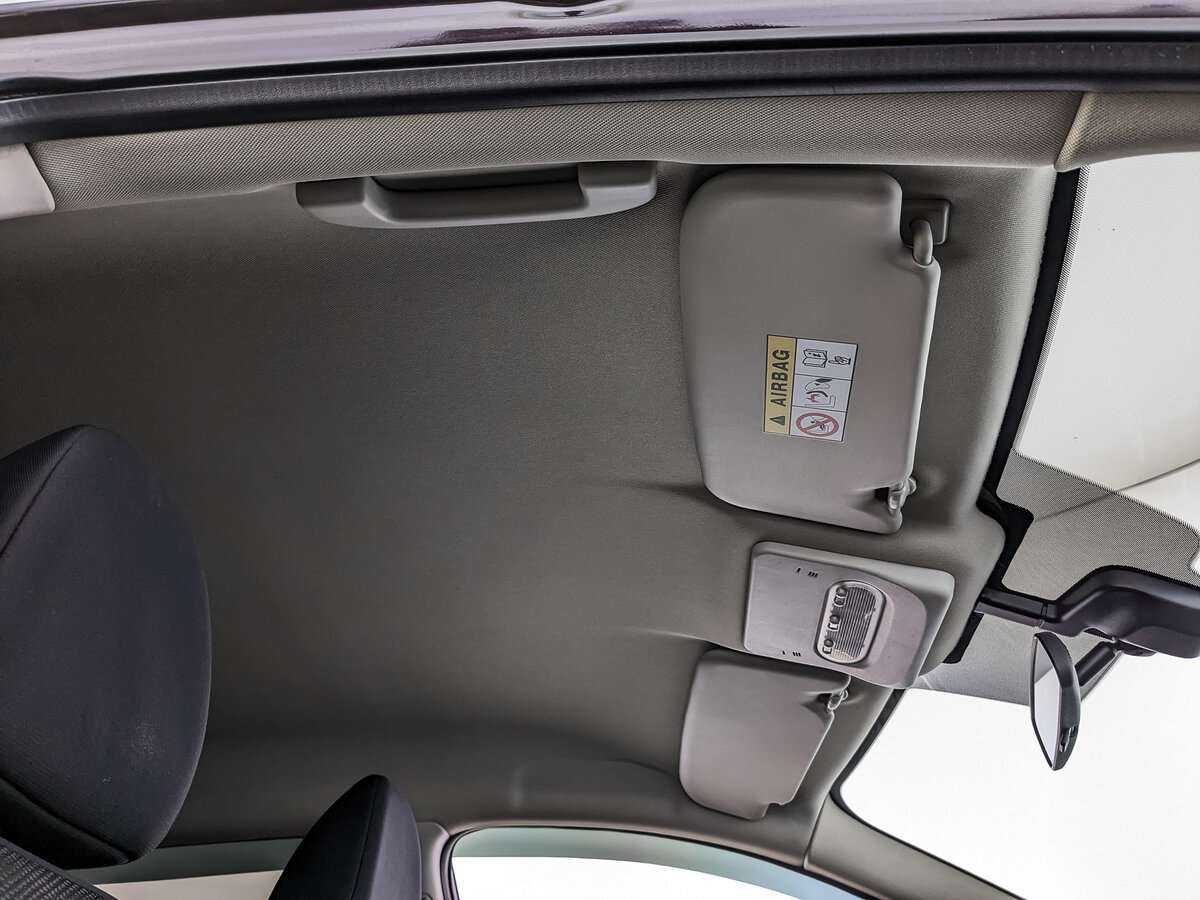 Купить Ниссан Кашкай, 2014, 216 000 км.. Фото: #18