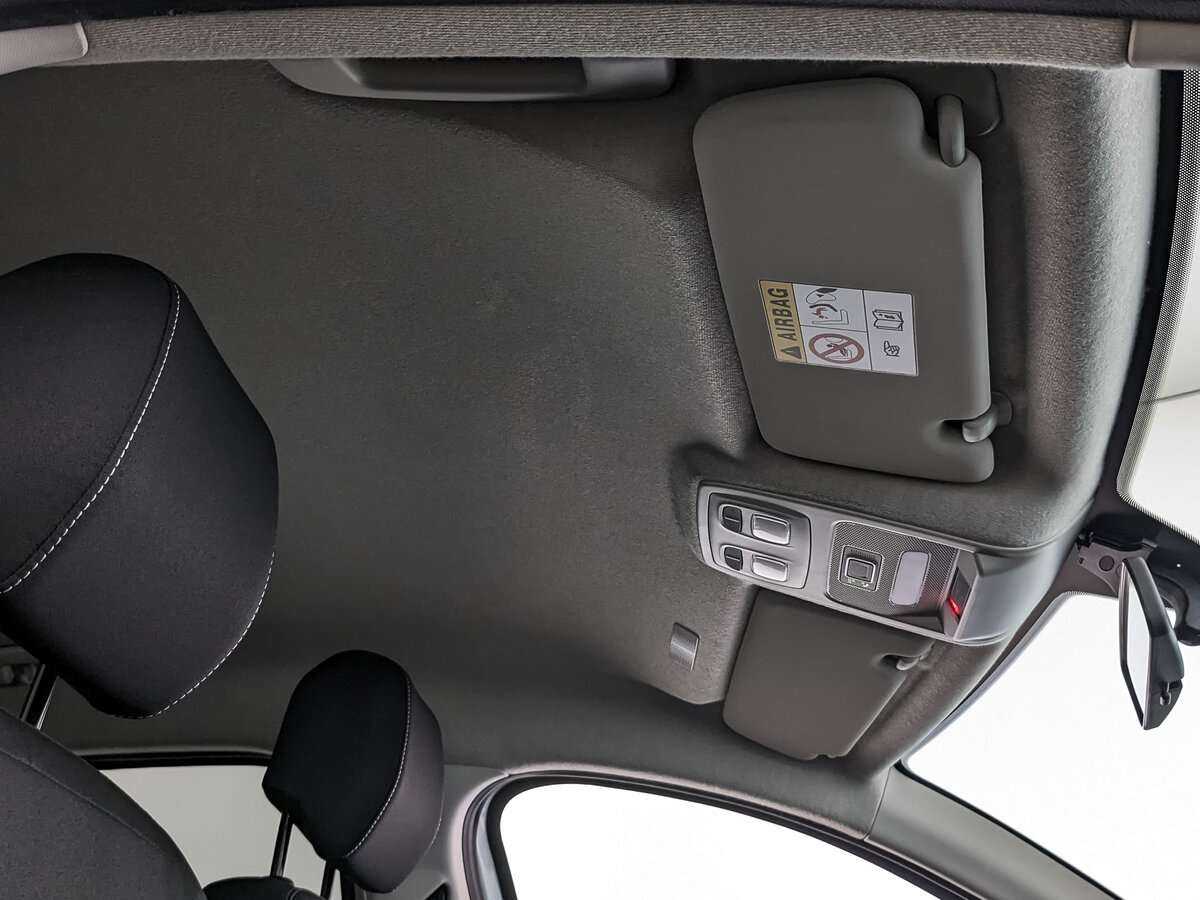 Купить Рено Аркана, 2019, 58 948 км.. Фото: #18