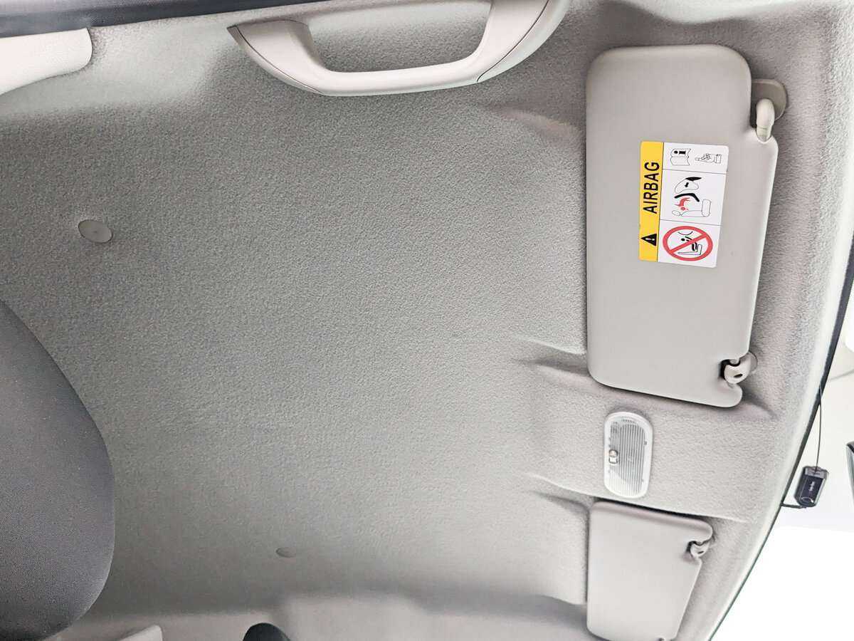 Купить Рено Сандеро, 2016, 81 352 км.. Фото: #14