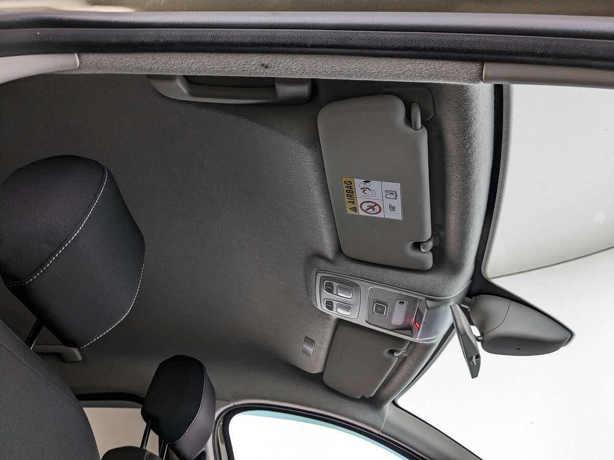 Купить Рено Аркана, 2019, 60 471 км.. Фото: #18