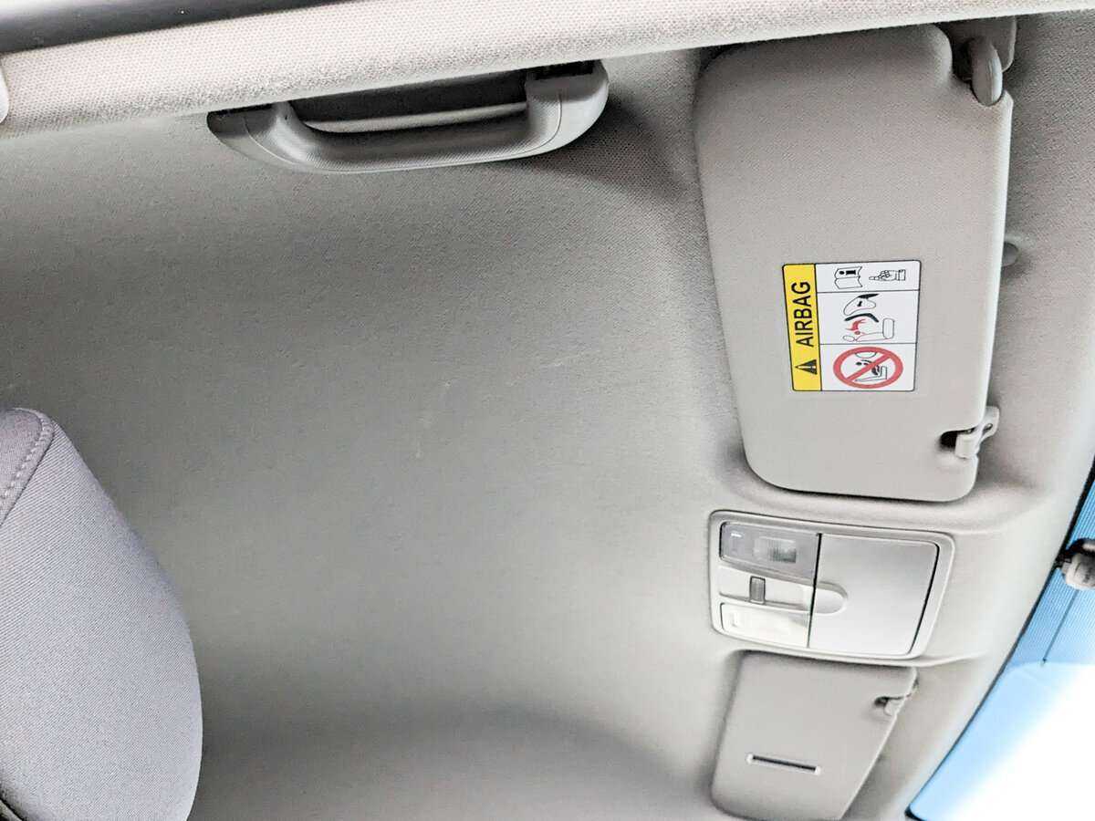 Купить Хендай Солярис, 2015, 113 015 км.. Фото: #15