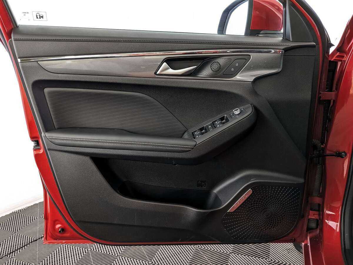 Купить Хавал Джолион, 2022, 30 000 км.. Фото: #13