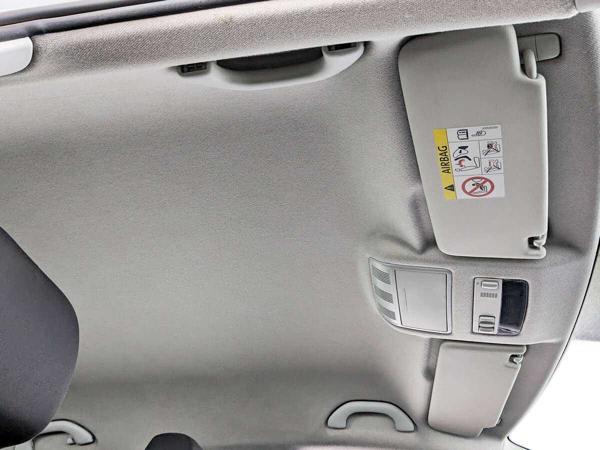 Купить Шкода Рапид, 2016, 168 222 км.. Фото: #16