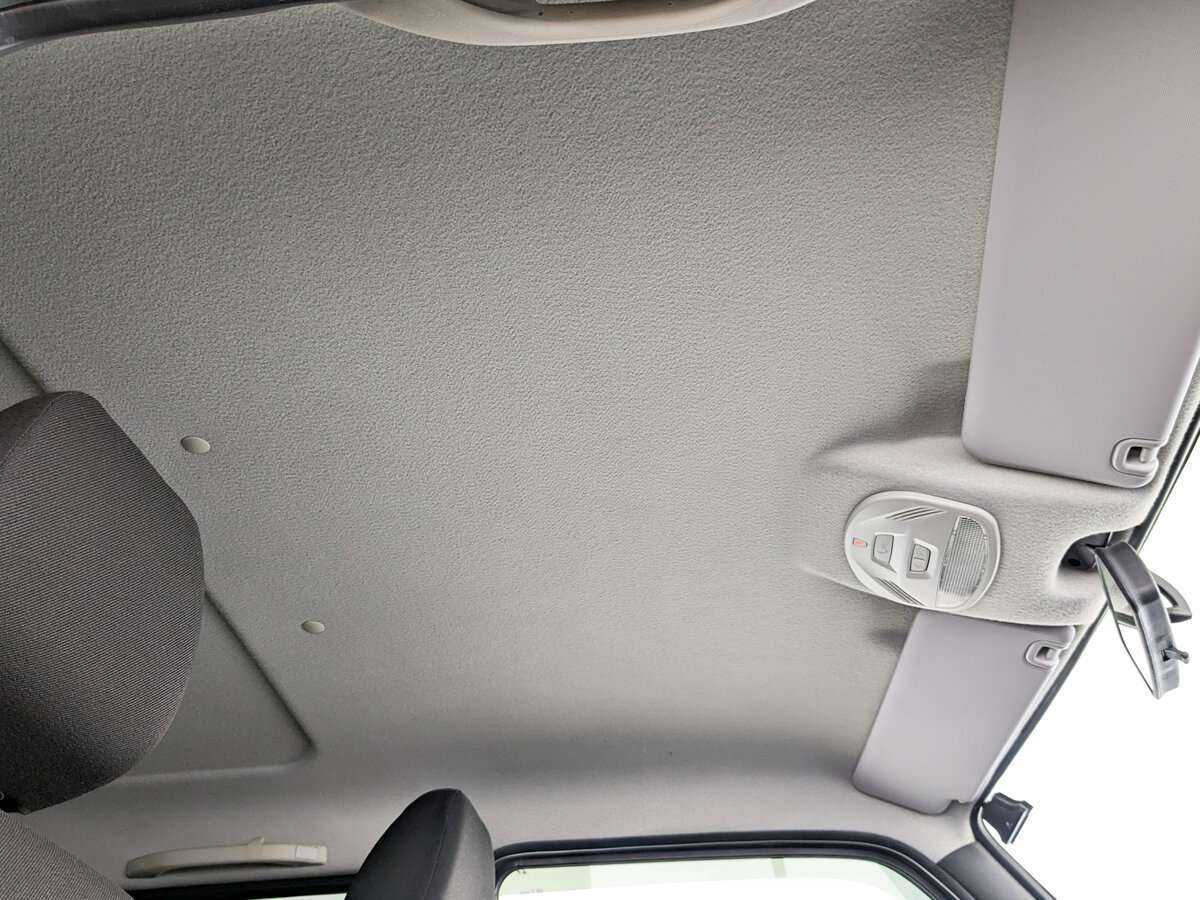 Купить Лада (ВАЗ) 2121 (4х4), 2020, 38 392 км.. Фото: #16