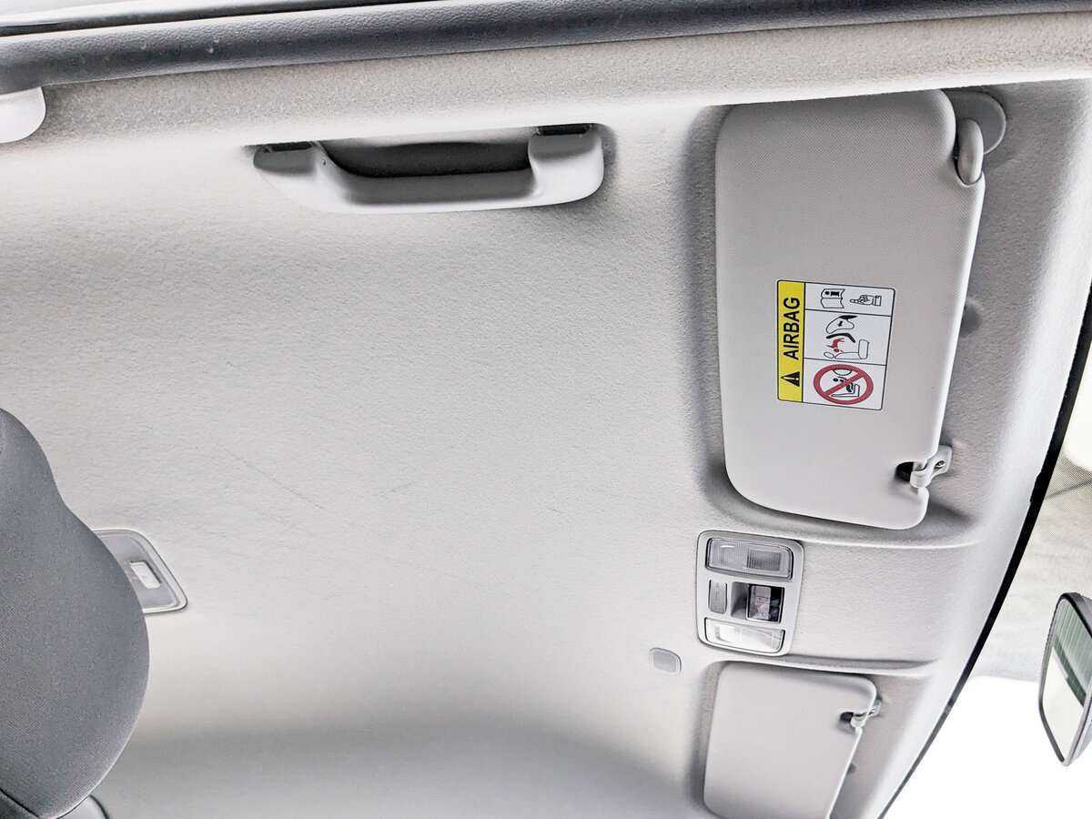 Купить Киа Рио, 2021, 61 022 км.. Фото: #17