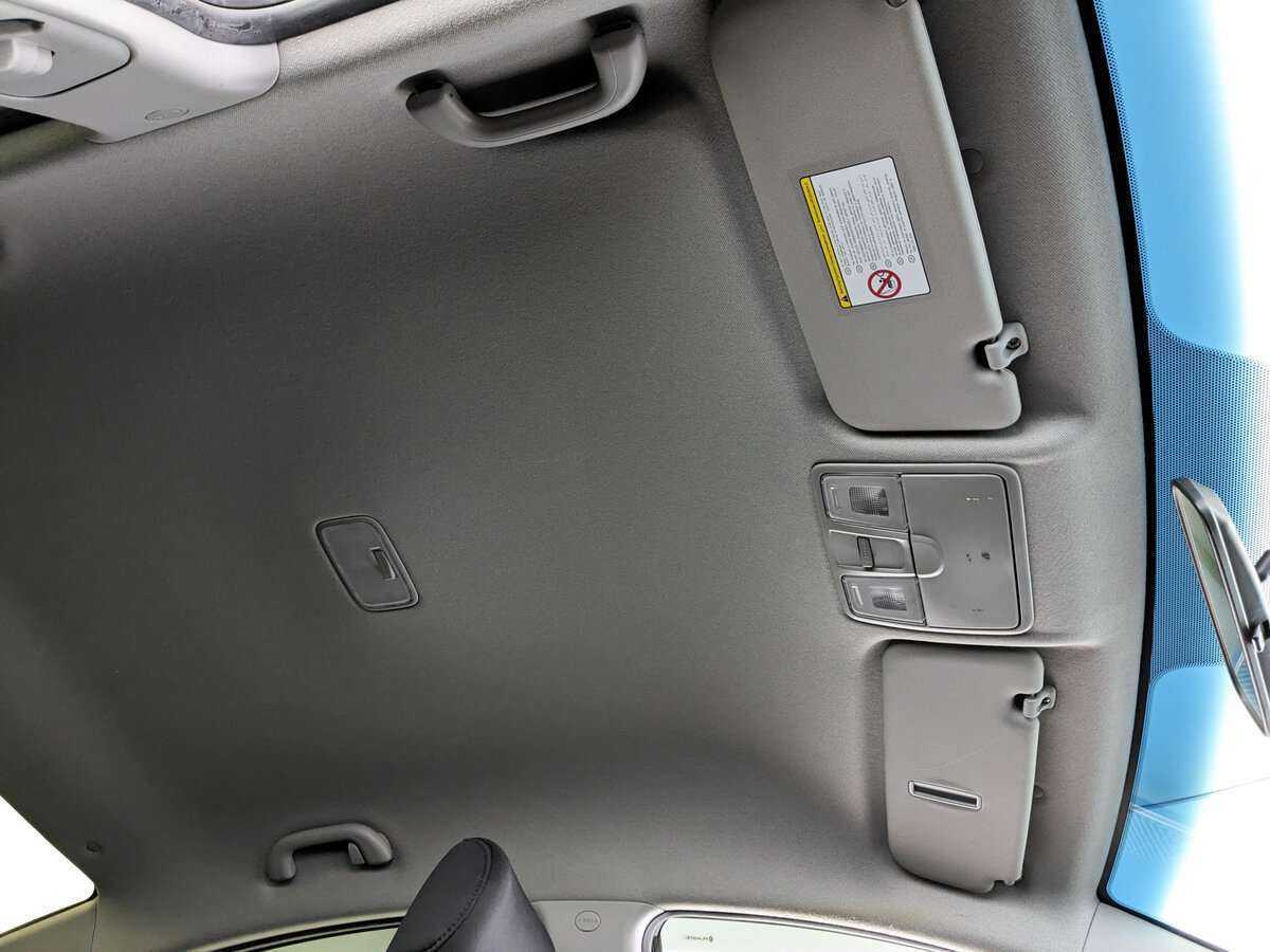 Купить Киа Рио, 2014, 43 917 км.. Фото: #17