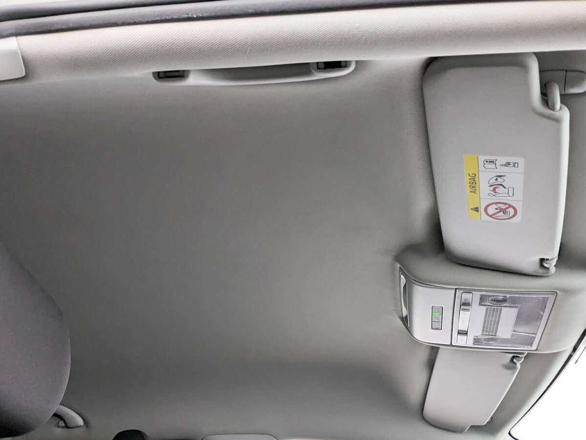 Купить Фольксваген Поло, 2019, 78 138 км.. Фото: #20