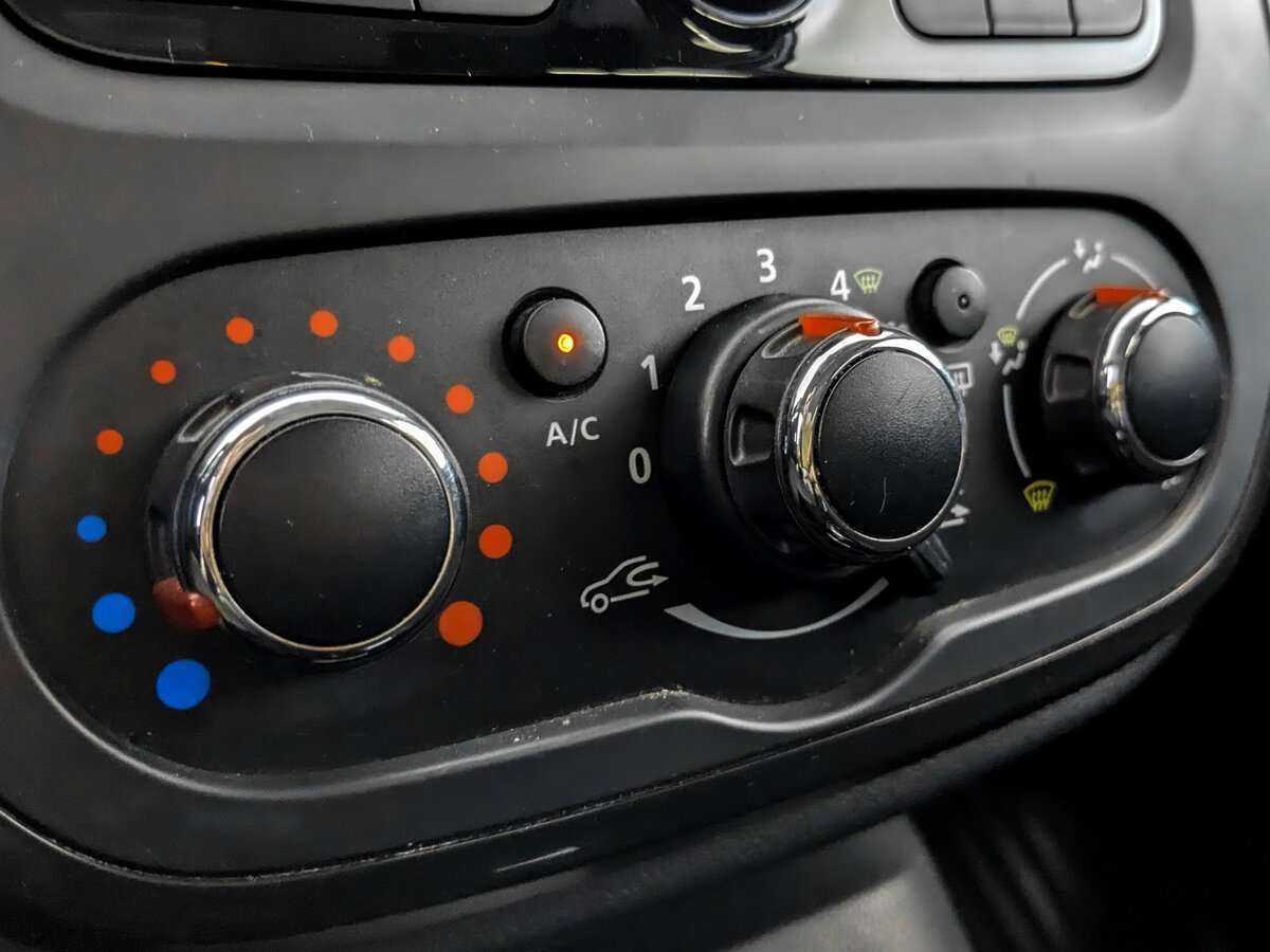 Купить Рено Каптюр, 2018, 114 790 км.. Фото: #22