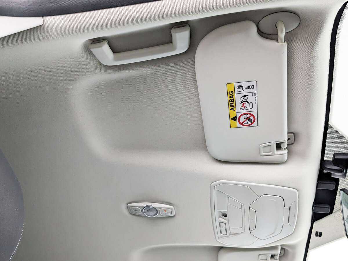 Купить Форд Куга, 2016, 69 964 км.. Фото: #21